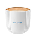https://bloomingdales.ae/on/demandware.static/-/Sites-bloomingdales-master-catalog/default/dw09630995/sfcc-new-blm-production/2/1/7/9/3/217933485_IN.jpg