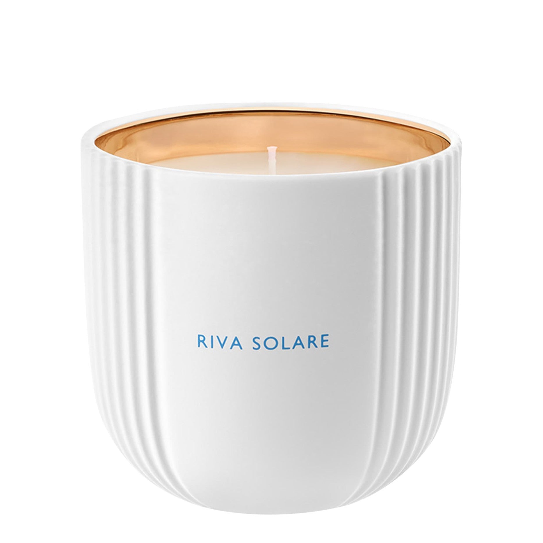 https://bloomingdales.ae/on/demandware.static/-/Sites-bloomingdales-master-catalog/default/dw09630995/sfcc-new-blm-production/2/1/7/9/3/217933485_IN.jpg