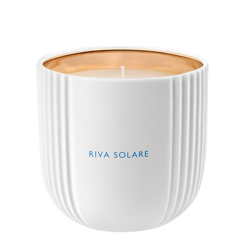 https://bloomingdales.ae/on/demandware.static/-/Sites-bloomingdales-master-catalog/default/dw09630995/sfcc-new-blm-production/2/1/7/9/3/217933485_IN.jpg