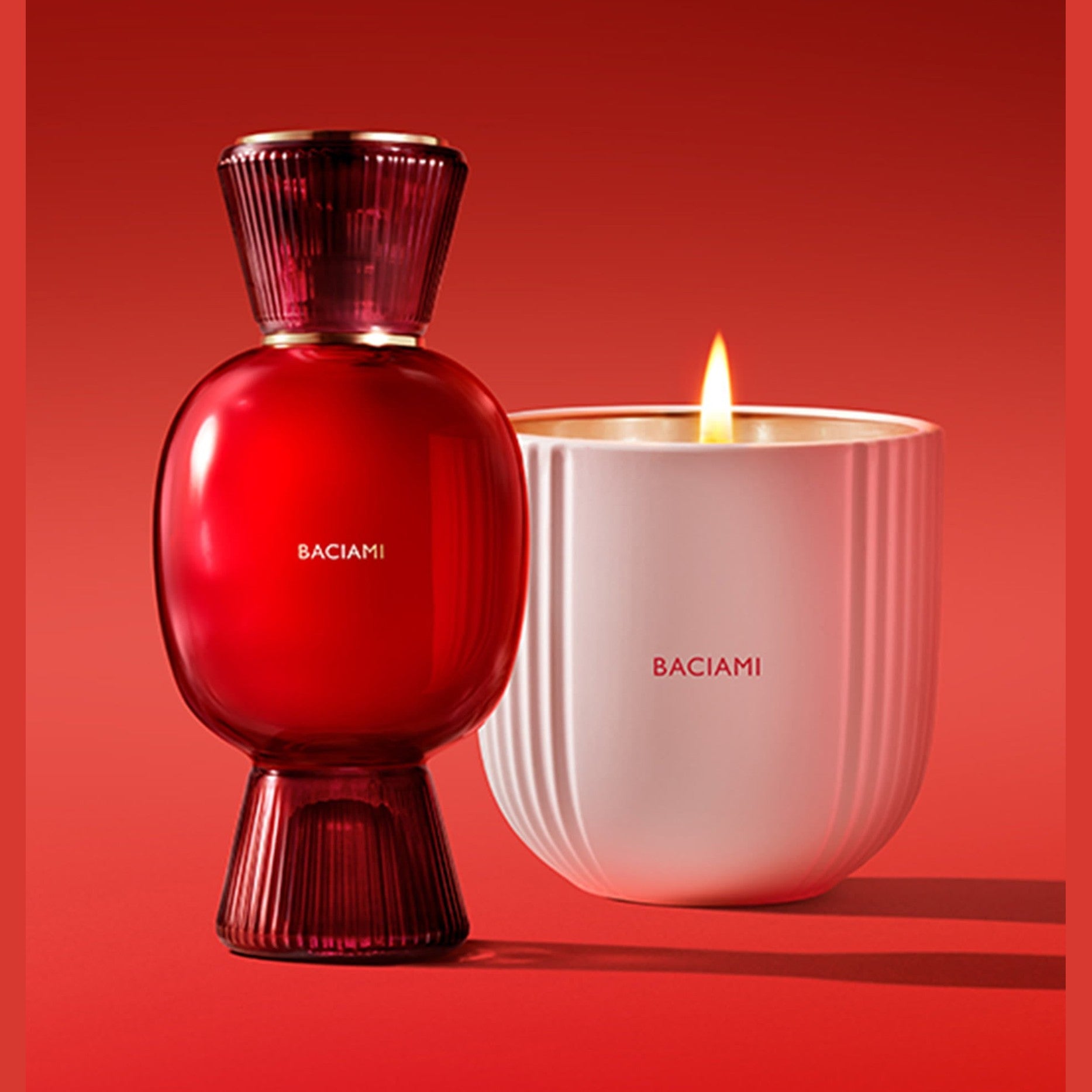 https://bloomingdales.ae/on/demandware.static/-/Sites-bloomingdales-master-catalog/default/dw9c46279c/sfcc-new-blm-production/2/1/7/9/3/217933487_BK.jpg