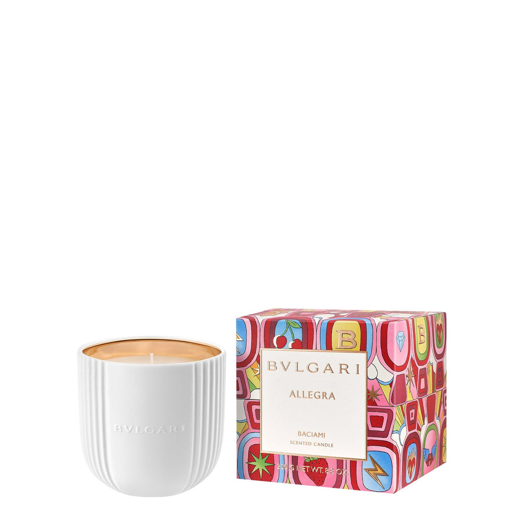 https://bloomingdales.ae/on/demandware.static/-/Sites-bloomingdales-master-catalog/default/dwe43d4c28/sfcc-new-blm-production/2/1/7/9/3/217933487_FR.jpg