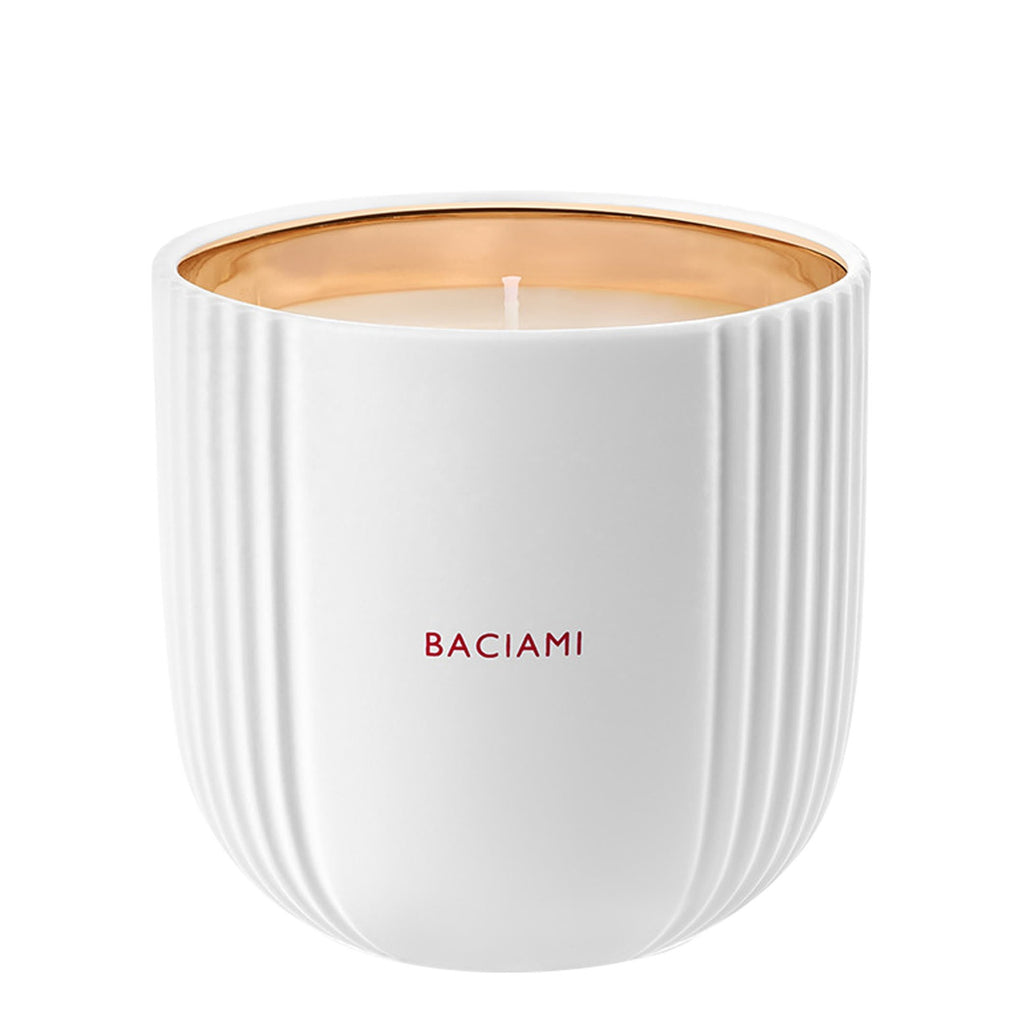 https://bloomingdales.ae/on/demandware.static/-/Sites-bloomingdales-master-catalog/default/dwd2817507/sfcc-new-blm-production/2/1/7/9/3/217933487_IN.jpg
