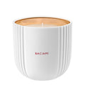https://bloomingdales.ae/on/demandware.static/-/Sites-bloomingdales-master-catalog/default/dwd2817507/sfcc-new-blm-production/2/1/7/9/3/217933487_IN.jpg