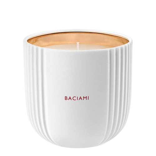 https://bloomingdales.ae/on/demandware.static/-/Sites-bloomingdales-master-catalog/default/dwd2817507/sfcc-new-blm-production/2/1/7/9/3/217933487_IN.jpg