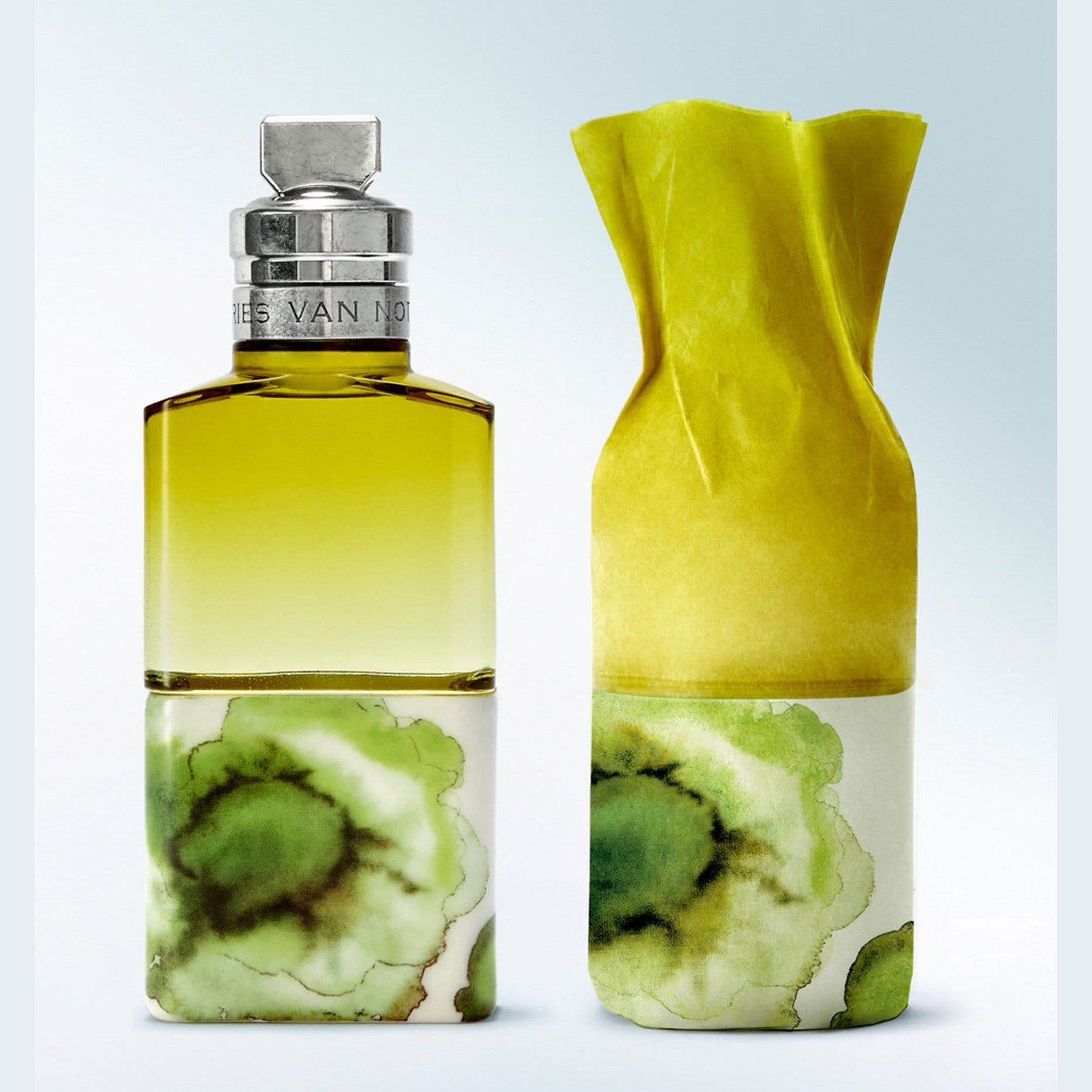 https://bloomingdales.ae/on/demandware.static/-/Sites-bloomingdales-master-catalog/default/dw2b780a67/sfcc-new-blm-production/2/1/8/0/2/218029576_CU.jpg