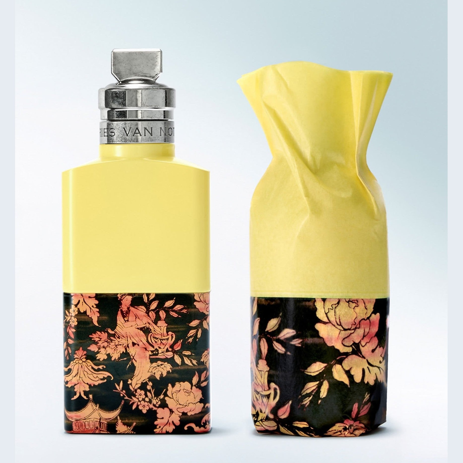 https://bloomingdales.ae/on/demandware.static/-/Sites-bloomingdales-master-catalog/default/dwc484a096/sfcc-new-blm-production/2/1/8/0/2/218029577_CU.jpg