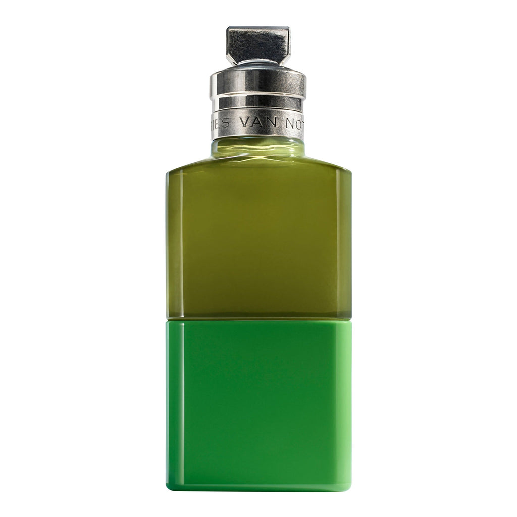 https://bloomingdales.ae/on/demandware.static/-/Sites-bloomingdales-master-catalog/default/dw4f7bbde3/sfcc-new-blm-production/2/1/8/0/2/218029578_IN.jpg