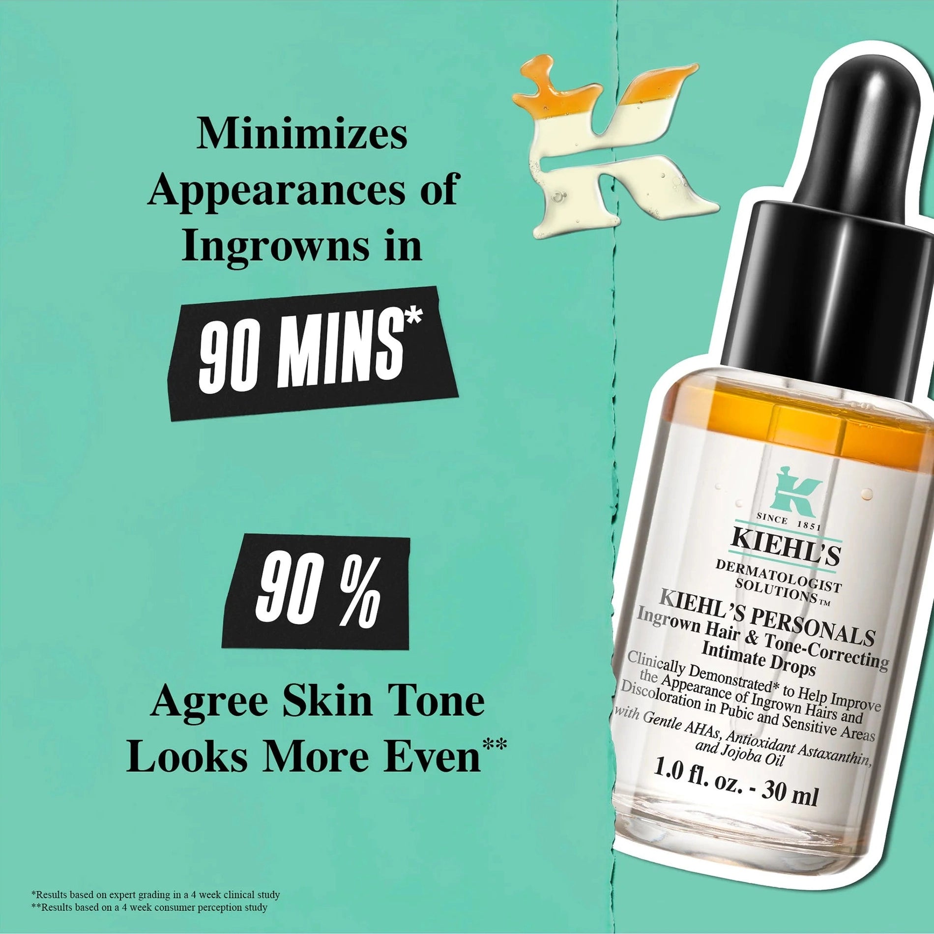 https://bloomingdales.ae/on/demandware.static/-/Sites-bloomingdales-master-catalog/default/dw243950b1/sfcc-new-blm-production/2/1/8/0/4/218045670_FR.jpg