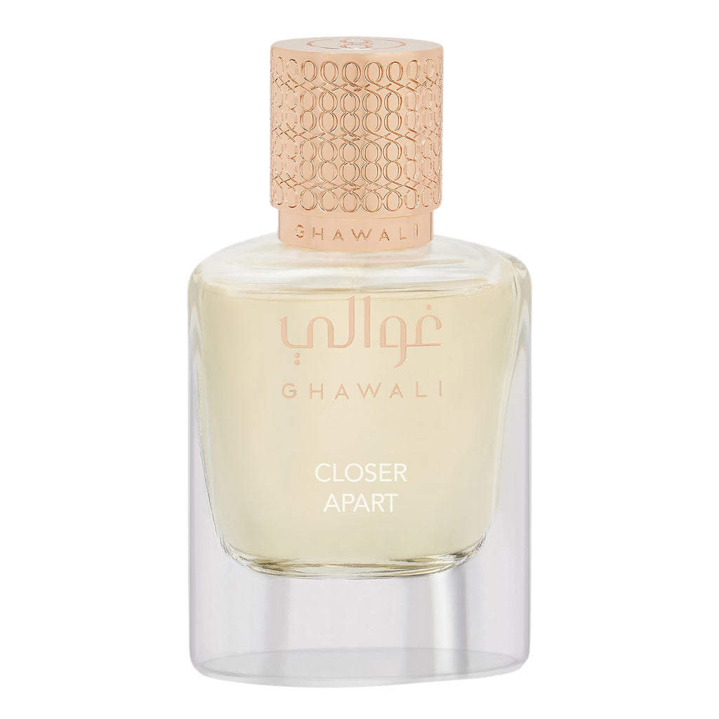 https://bloomingdales.ae/on/demandware.static/-/Sites-bloomingdales-master-catalog/default/dw45b90c20/sfcc-new-blm-production/2/1/8/1/0/218106133_IN.jpg