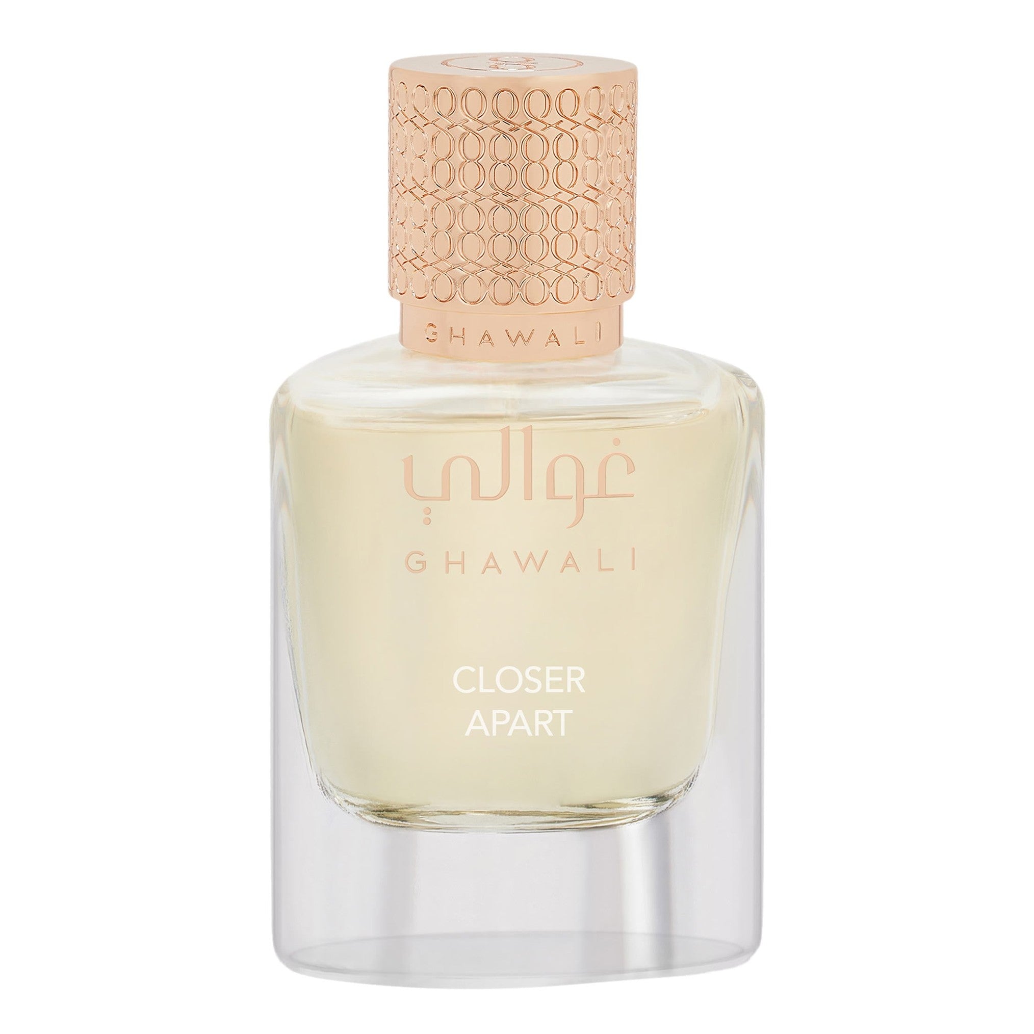 https://bloomingdales.ae/on/demandware.static/-/Sites-bloomingdales-master-catalog/default/dw45b90c20/sfcc-new-blm-production/2/1/8/1/0/218106133_IN.jpg