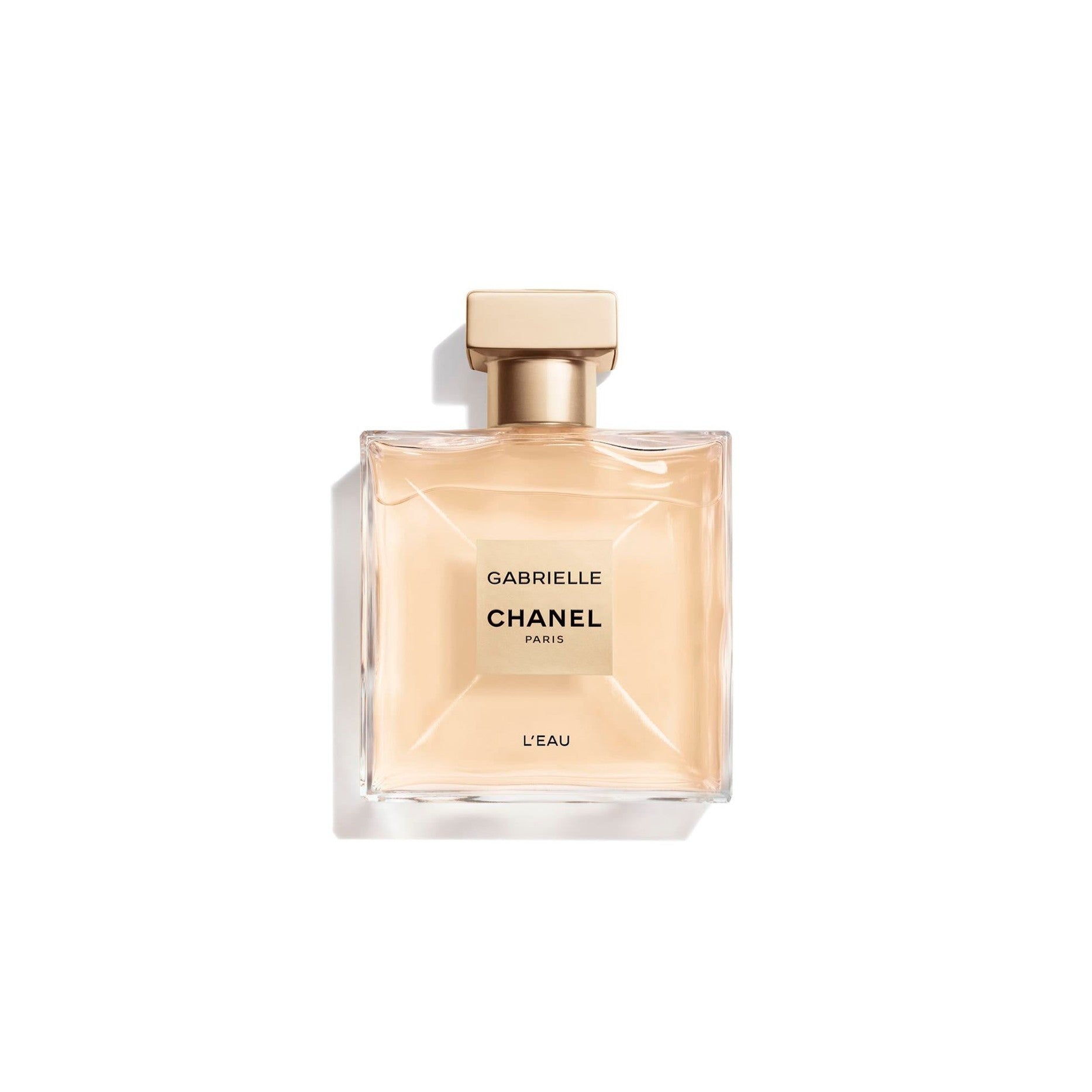 https://bloomingdales.ae/on/demandware.static/-/Sites-bloomingdales-master-catalog/default/dwb7212c9d/sfcc-new-blm-production/2/1/8/1/1/218110497_IN.jpg