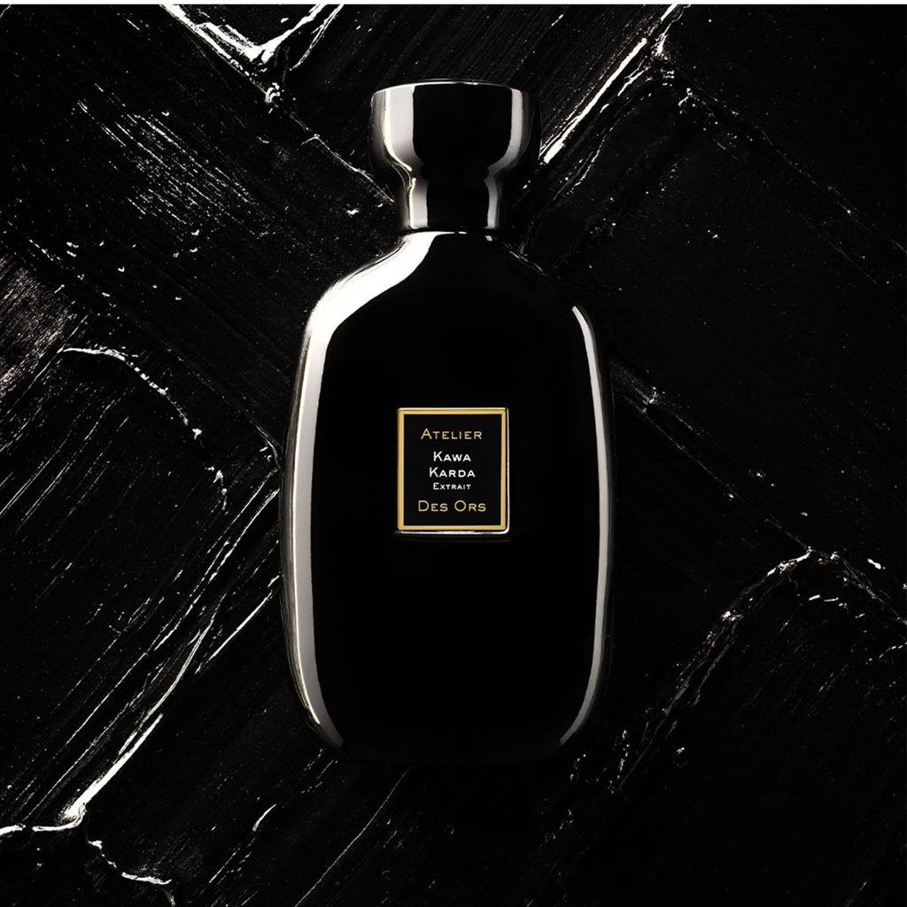 https://bloomingdales.ae/on/demandware.static/-/Sites-bloomingdales-master-catalog/default/dw1a9f366a/sfcc-new-blm-production/2/1/8/1/1/218117501_BK.jpg