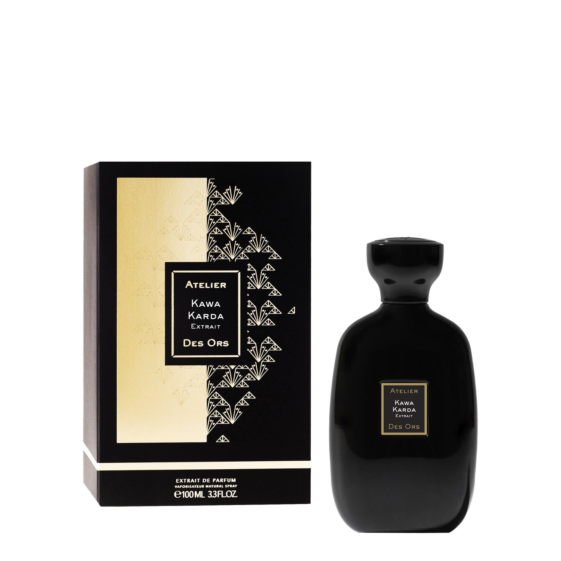 https://bloomingdales.ae/on/demandware.static/-/Sites-bloomingdales-master-catalog/default/dwa3c99619/sfcc-new-blm-production/2/1/8/1/1/218117501_FR.jpg
