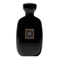 https://bloomingdales.ae/on/demandware.static/-/Sites-bloomingdales-master-catalog/default/dw8a2371b1/sfcc-new-blm-production/2/1/8/1/1/218117501_IN.jpg