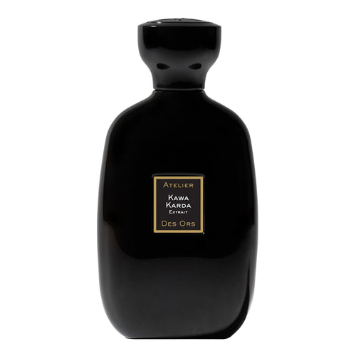 https://bloomingdales.ae/on/demandware.static/-/Sites-bloomingdales-master-catalog/default/dw8a2371b1/sfcc-new-blm-production/2/1/8/1/1/218117501_IN.jpg