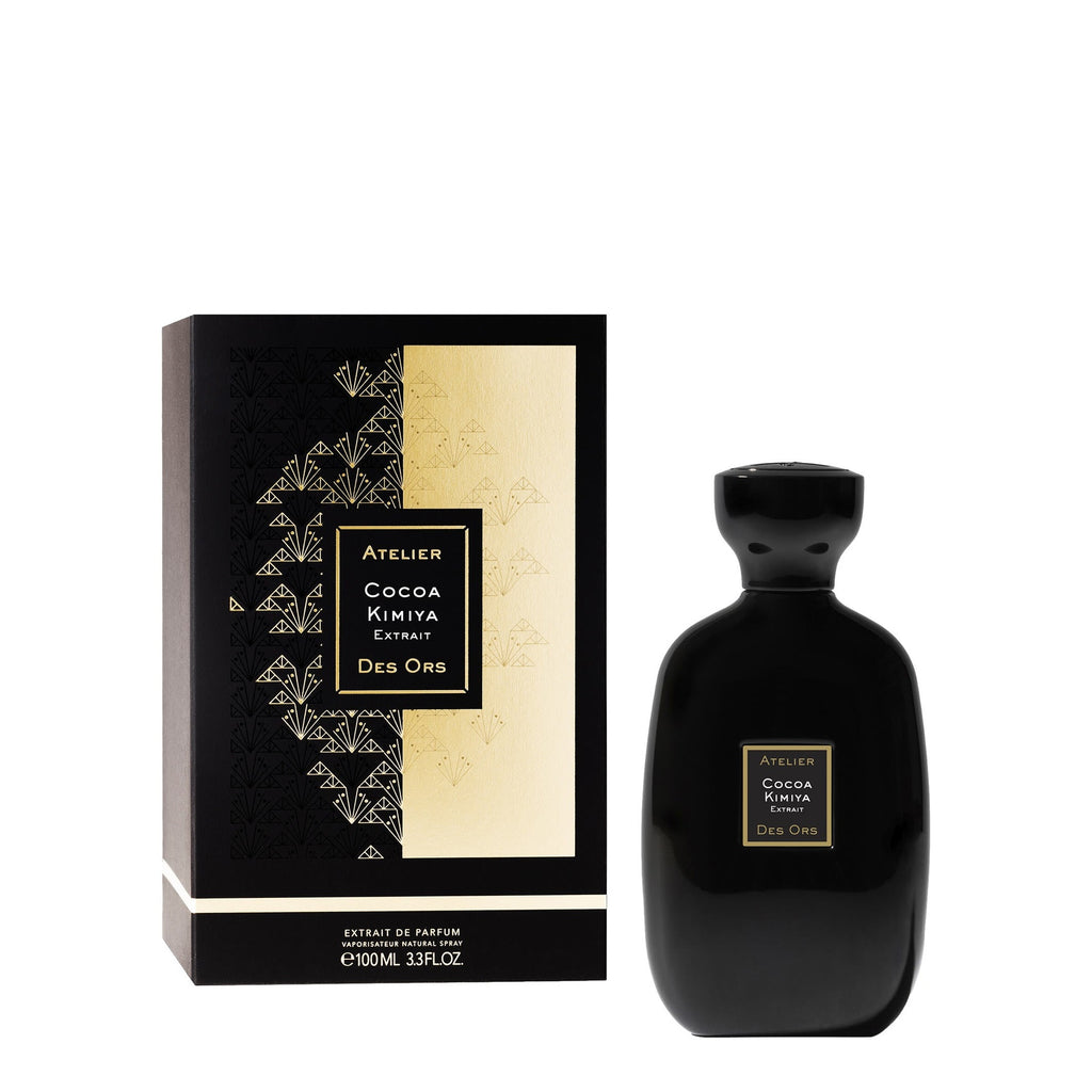 https://bloomingdales.ae/on/demandware.static/-/Sites-bloomingdales-master-catalog/default/dw0d093a3f/sfcc-new-blm-production/2/1/8/1/1/218117502_FR.jpg