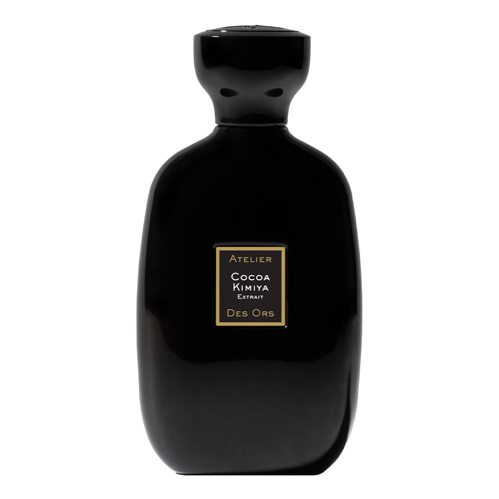 https://bloomingdales.ae/on/demandware.static/-/Sites-bloomingdales-master-catalog/default/dwb15d9f0c/sfcc-new-blm-production/2/1/8/1/1/218117502_IN.jpg