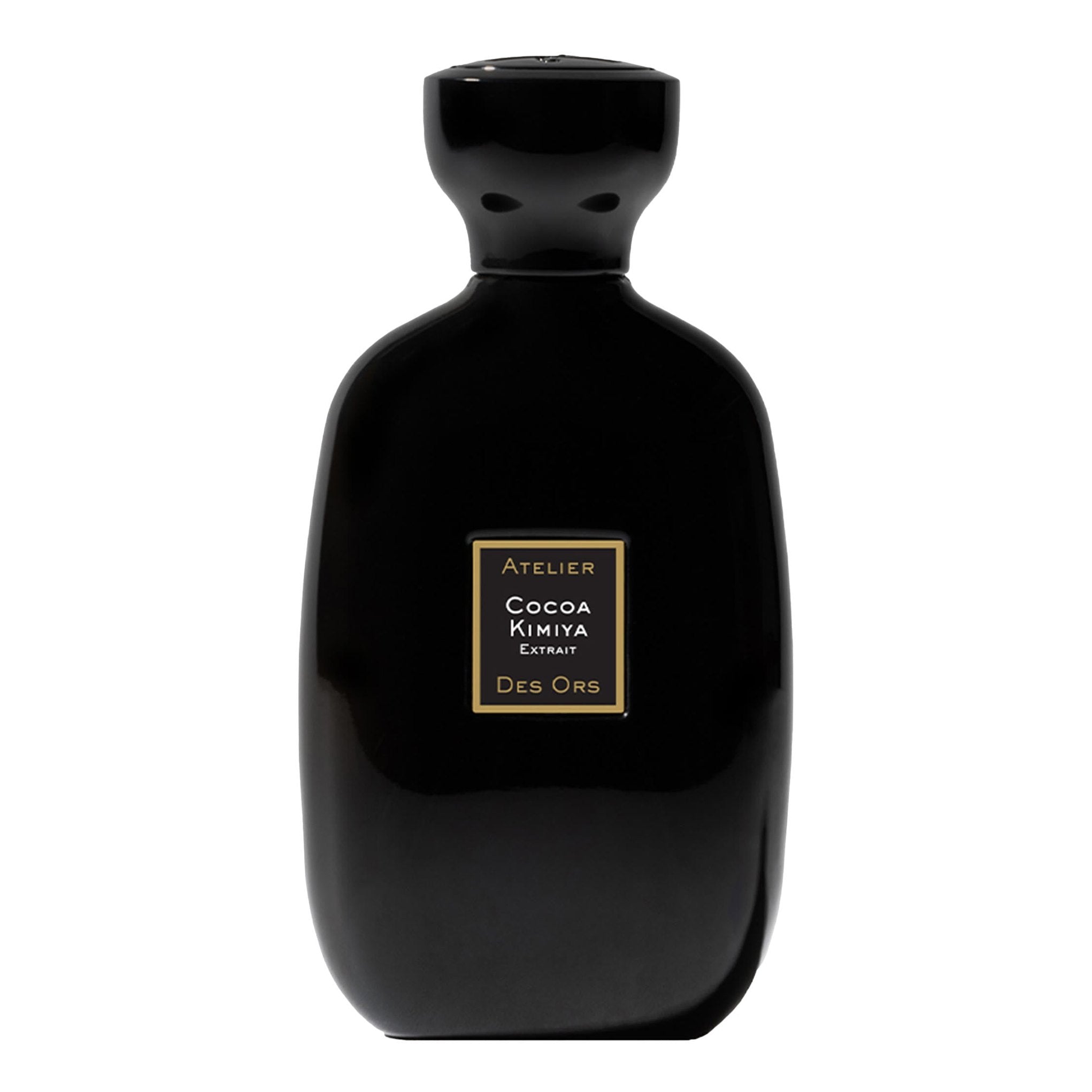 https://bloomingdales.ae/on/demandware.static/-/Sites-bloomingdales-master-catalog/default/dwb15d9f0c/sfcc-new-blm-production/2/1/8/1/1/218117502_IN.jpg