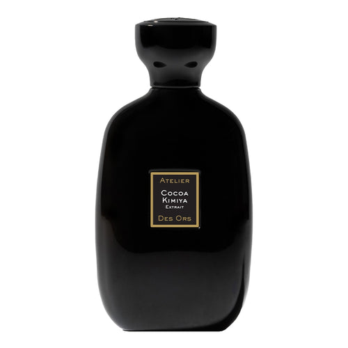 https://bloomingdales.ae/on/demandware.static/-/Sites-bloomingdales-master-catalog/default/dwb15d9f0c/sfcc-new-blm-production/2/1/8/1/1/218117502_IN.jpg