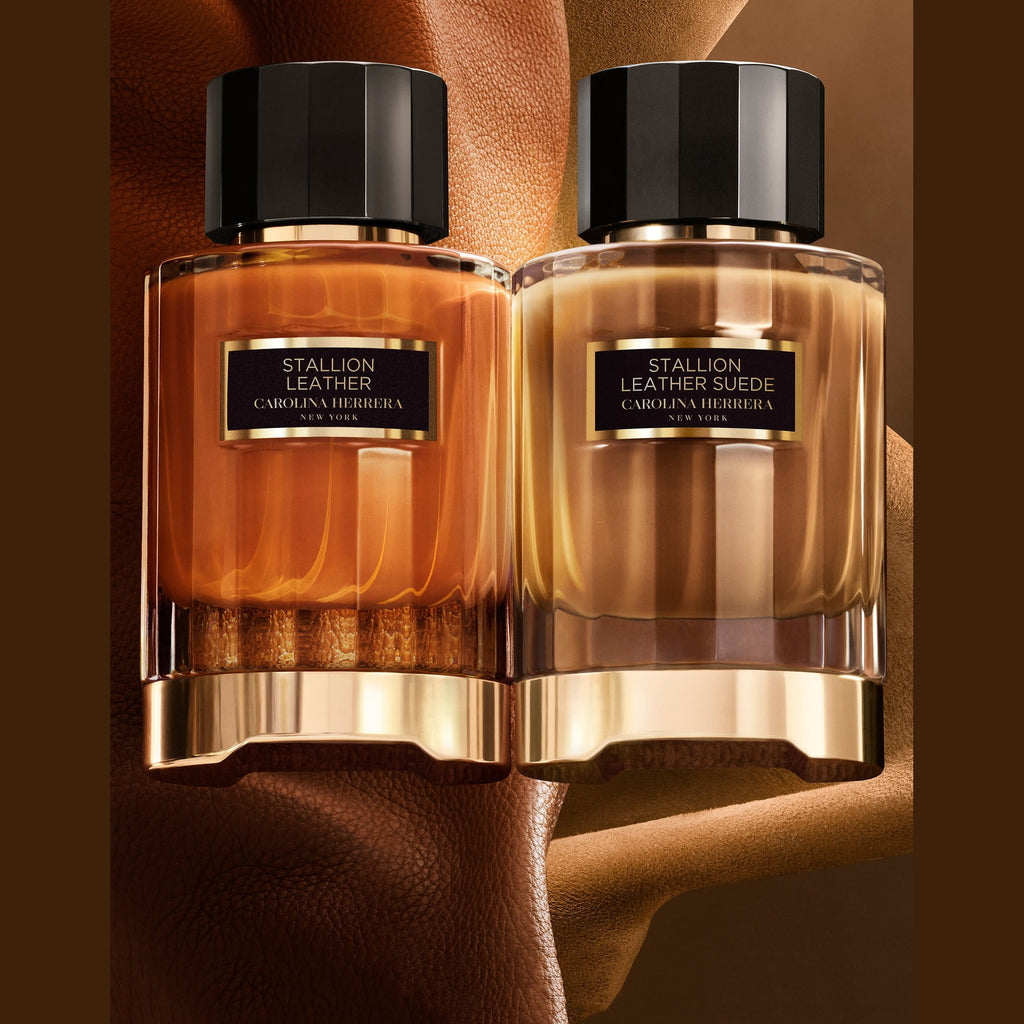 https://bloomingdales.ae/on/demandware.static/-/Sites-bloomingdales-master-catalog/default/dwcabbe7b2/sfcc-new-blm-production/2/1/8/1/2/218120115_E2.jpg