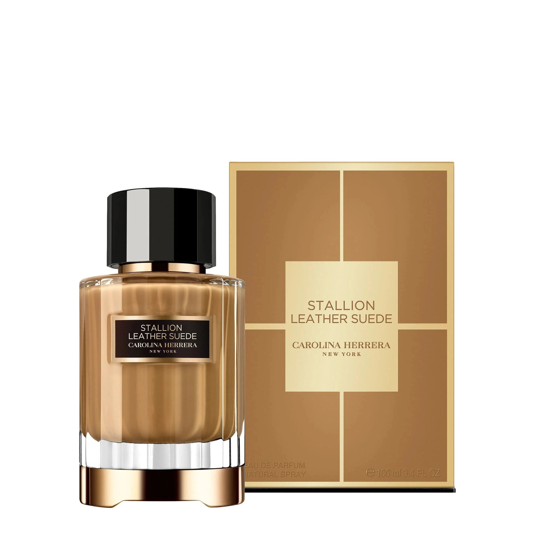https://bloomingdales.ae/on/demandware.static/-/Sites-bloomingdales-master-catalog/default/dwe852392e/sfcc-new-blm-production/2/1/8/1/2/218120115_FR.jpg