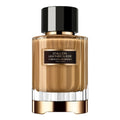 https://bloomingdales.ae/on/demandware.static/-/Sites-bloomingdales-master-catalog/default/dw05702d1d/sfcc-new-blm-production/2/1/8/1/2/218120115_IN.jpg