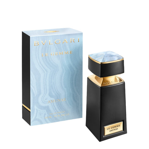 https://bloomingdales.ae/on/demandware.static/-/Sites-bloomingdales-master-catalog/default/dw05e7b6db/sfcc-new-blm-production/2/1/8/1/2/218129987_FR.jpg