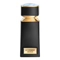 https://bloomingdales.ae/on/demandware.static/-/Sites-bloomingdales-master-catalog/default/dw5ef41b47/sfcc-new-blm-production/2/1/8/1/2/218129987_IN.jpg