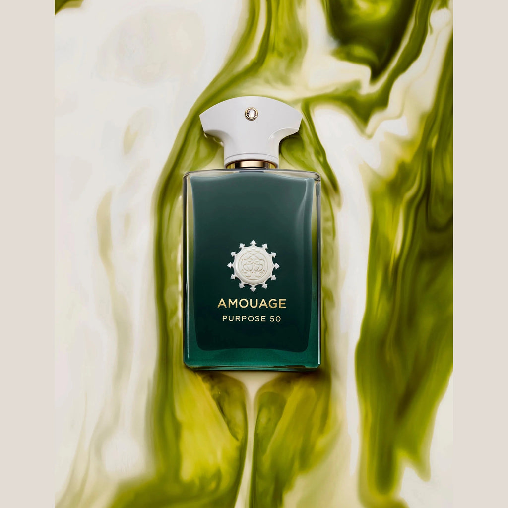 https://bloomingdales.ae/on/demandware.static/-/Sites-bloomingdales-master-catalog/default/dw8230dcb9/sfcc-new-blm-production/2/1/8/1/6/218161199_FR.jpg