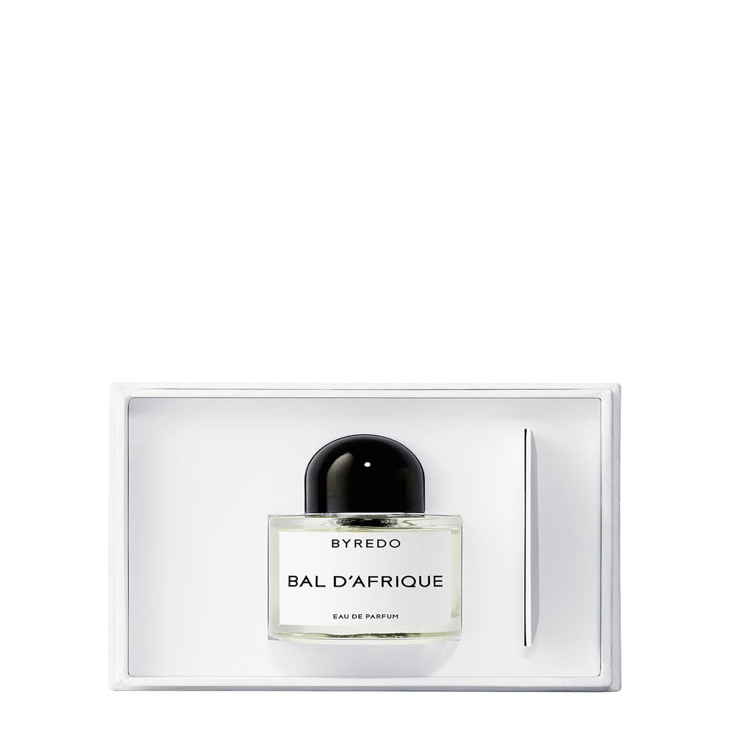 https://bloomingdales.ae/on/demandware.static/-/Sites-bloomingdales-master-catalog/default/dw7daf65d9/sfcc-new-blm-production/2/1/8/1/6/218168390_BK.jpg