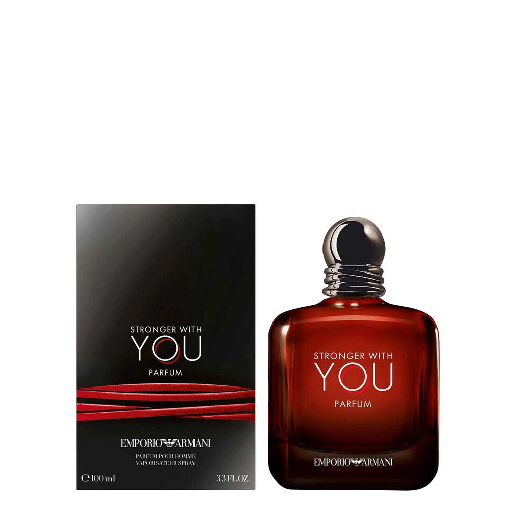 https://bloomingdales.ae/on/demandware.static/-/Sites-bloomingdales-master-catalog/default/dw0e4d660a/sfcc-new-blm-production/2/1/8/1/7/218176755_FR.jpg