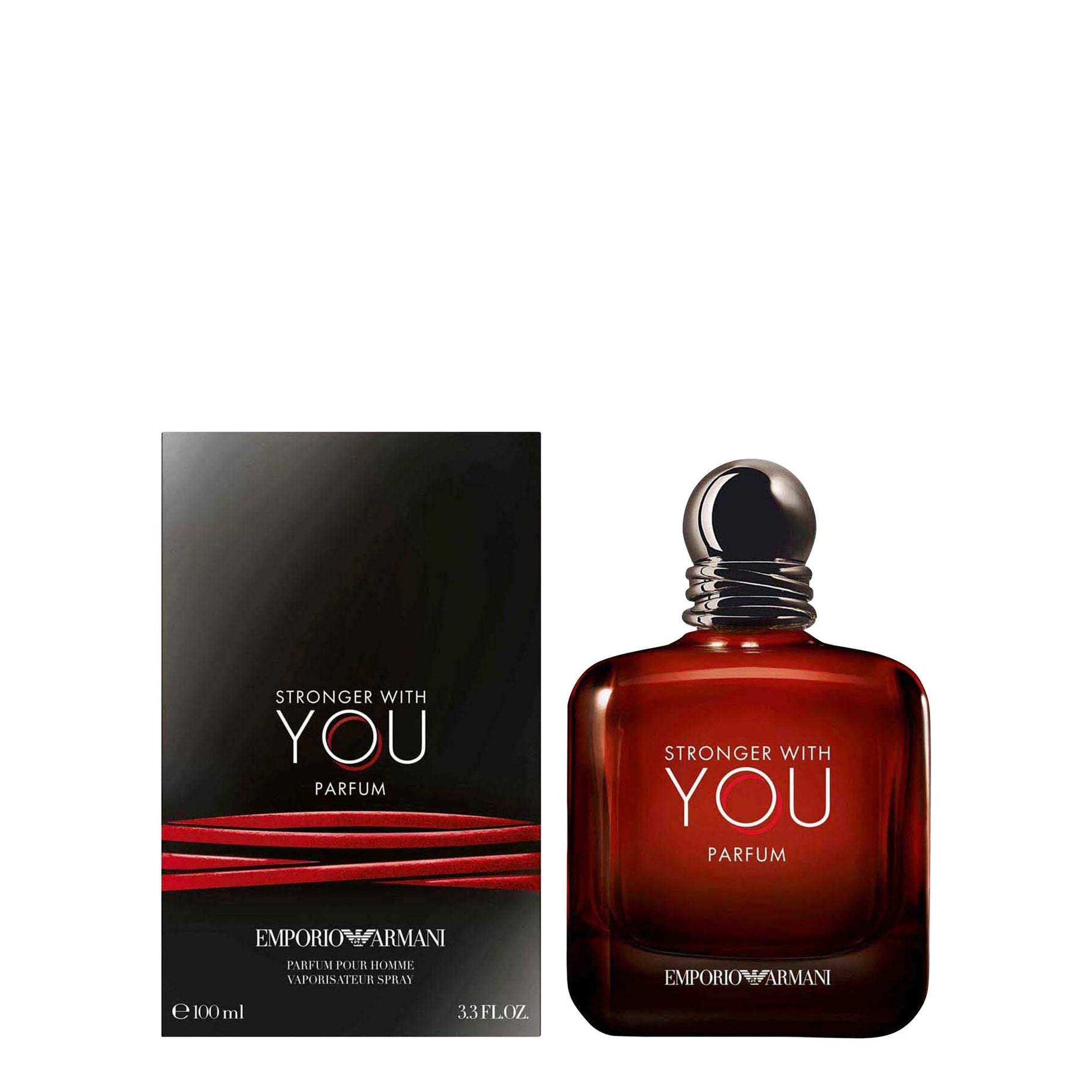 https://bloomingdales.ae/on/demandware.static/-/Sites-bloomingdales-master-catalog/default/dw0e4d660a/sfcc-new-blm-production/2/1/8/1/7/218176755_FR.jpg