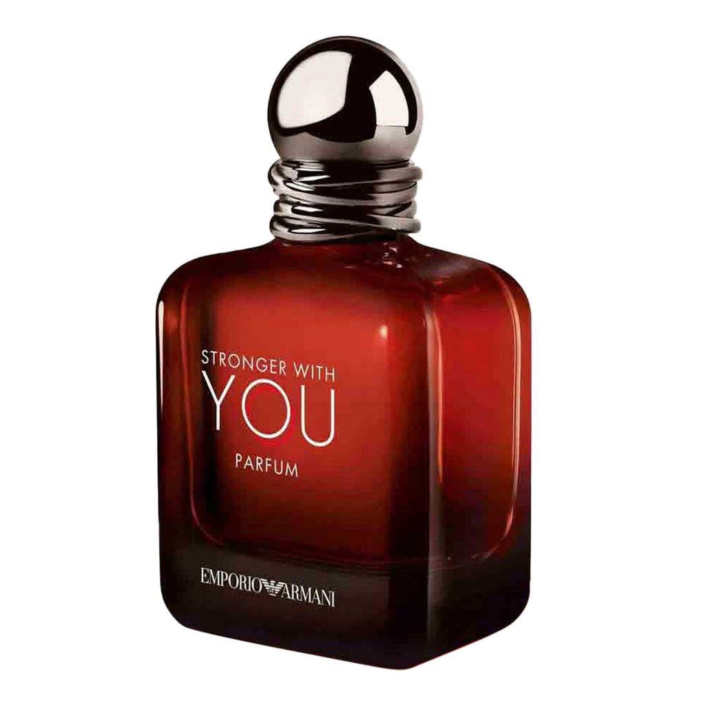https://bloomingdales.ae/on/demandware.static/-/Sites-bloomingdales-master-catalog/default/dw18ee1b40/sfcc-new-blm-production/2/1/8/1/7/218176755_PK.jpg