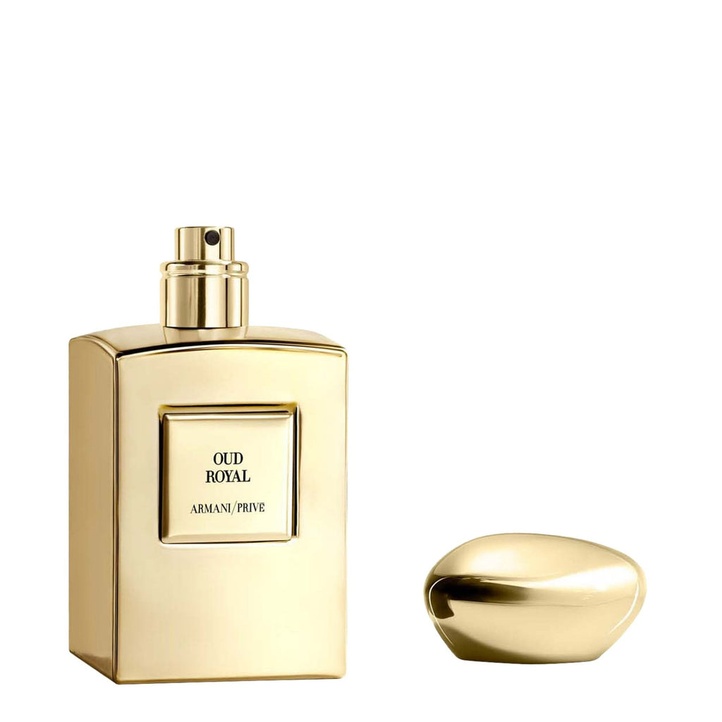 https://bloomingdales.ae/on/demandware.static/-/Sites-bloomingdales-master-catalog/default/dw439ccbde/sfcc-new-blm-production/2/1/8/1/7/218179450_E1.jpg