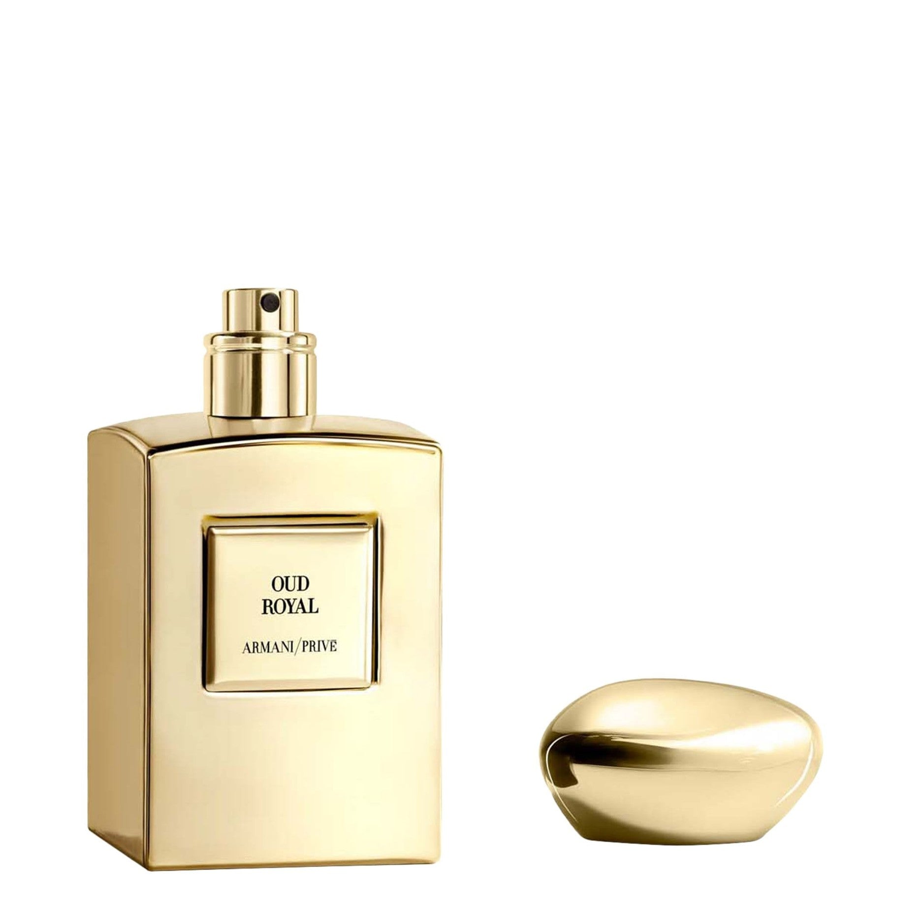 https://bloomingdales.ae/on/demandware.static/-/Sites-bloomingdales-master-catalog/default/dw439ccbde/sfcc-new-blm-production/2/1/8/1/7/218179450_E1.jpg