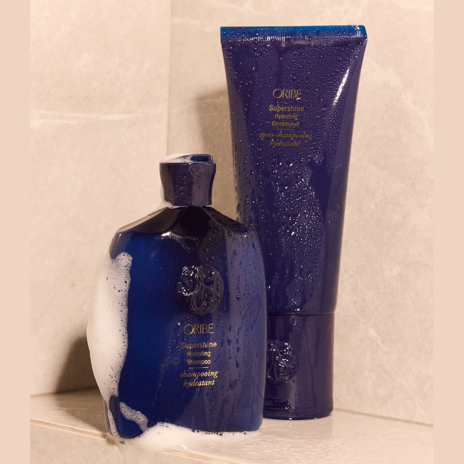 https://bloomingdales.ae/on/demandware.static/-/Sites-bloomingdales-master-catalog/default/dw1080b721/sfcc-new-blm-production/2/1/8/2/0/218200874_BK.jpg