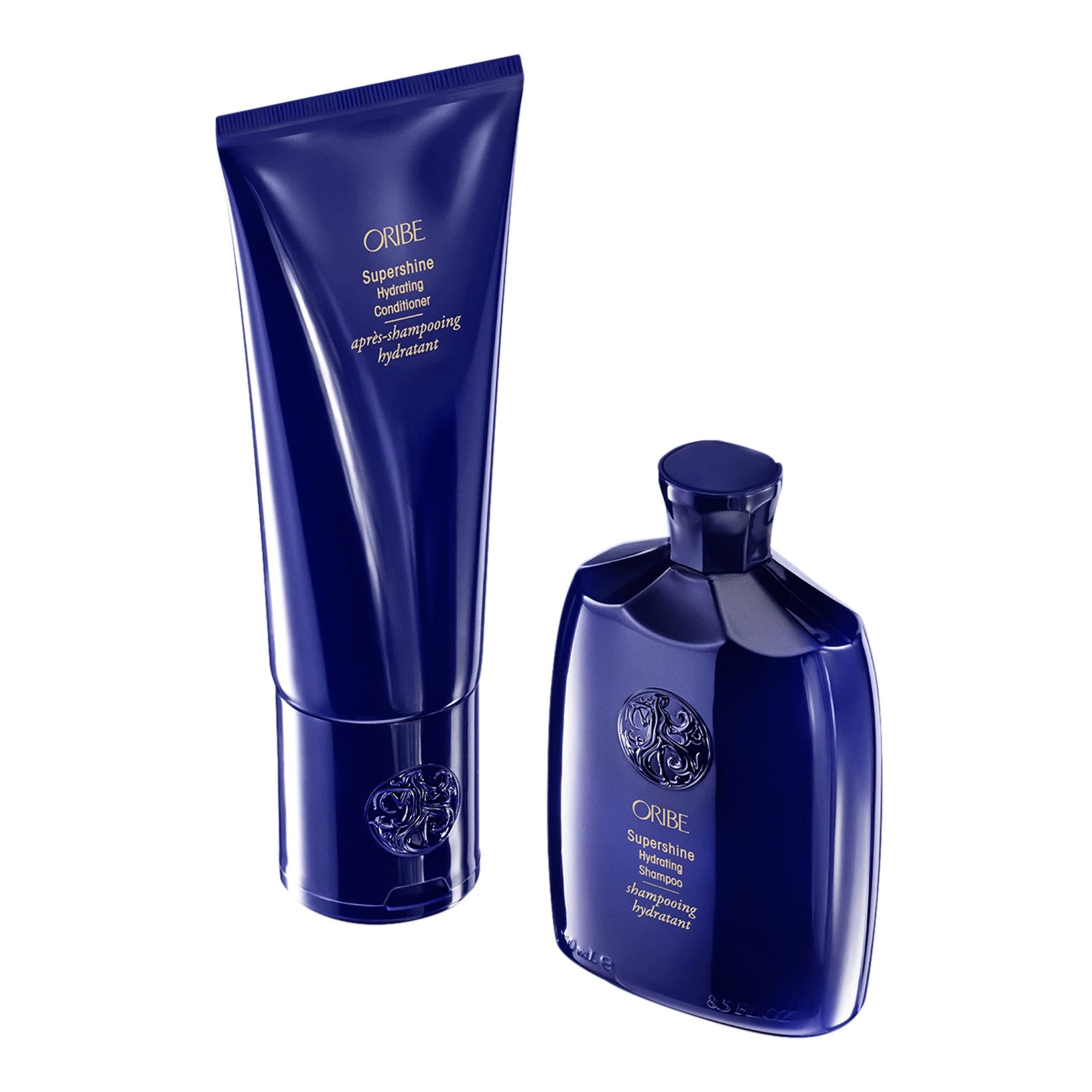 https://bloomingdales.ae/on/demandware.static/-/Sites-bloomingdales-master-catalog/default/dw8922b97a/sfcc-new-blm-production/2/1/8/2/0/218200875_CU.jpg