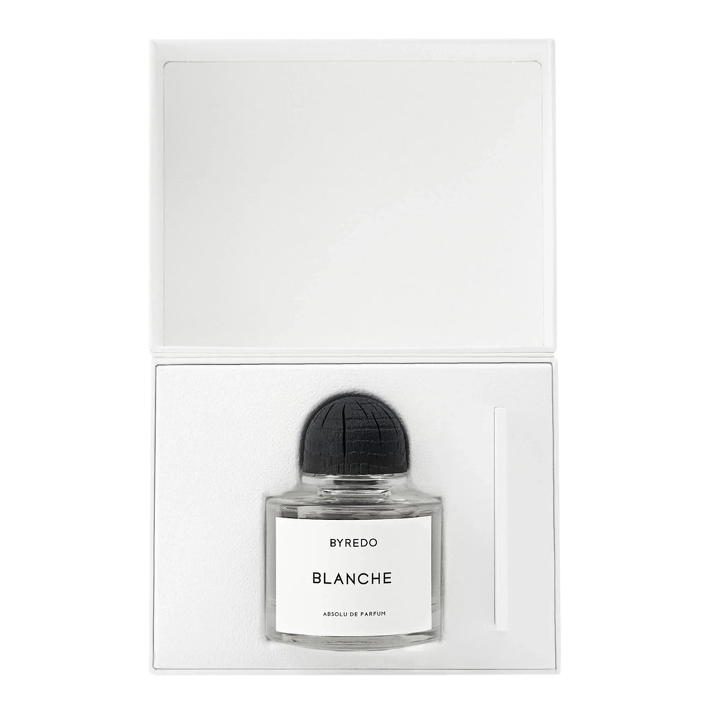 https://bloomingdales.ae/on/demandware.static/-/Sites-bloomingdales-master-catalog/default/dwe9a4e6f9/sfcc-new-blm-production/2/1/8/2/2/218225188_BK.jpg