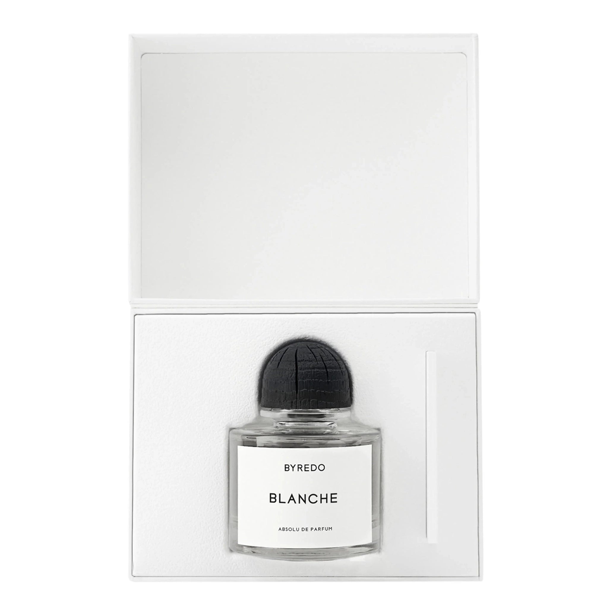 https://bloomingdales.ae/on/demandware.static/-/Sites-bloomingdales-master-catalog/default/dwe9a4e6f9/sfcc-new-blm-production/2/1/8/2/2/218225188_BK.jpg