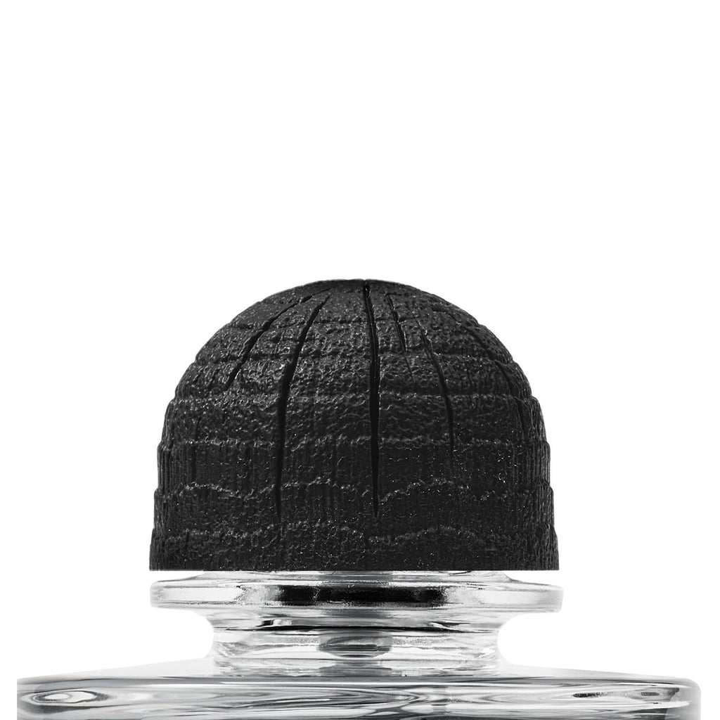 https://bloomingdales.ae/on/demandware.static/-/Sites-bloomingdales-master-catalog/default/dw5bd369da/sfcc-new-blm-production/2/1/8/2/2/218225188_E1.jpg
