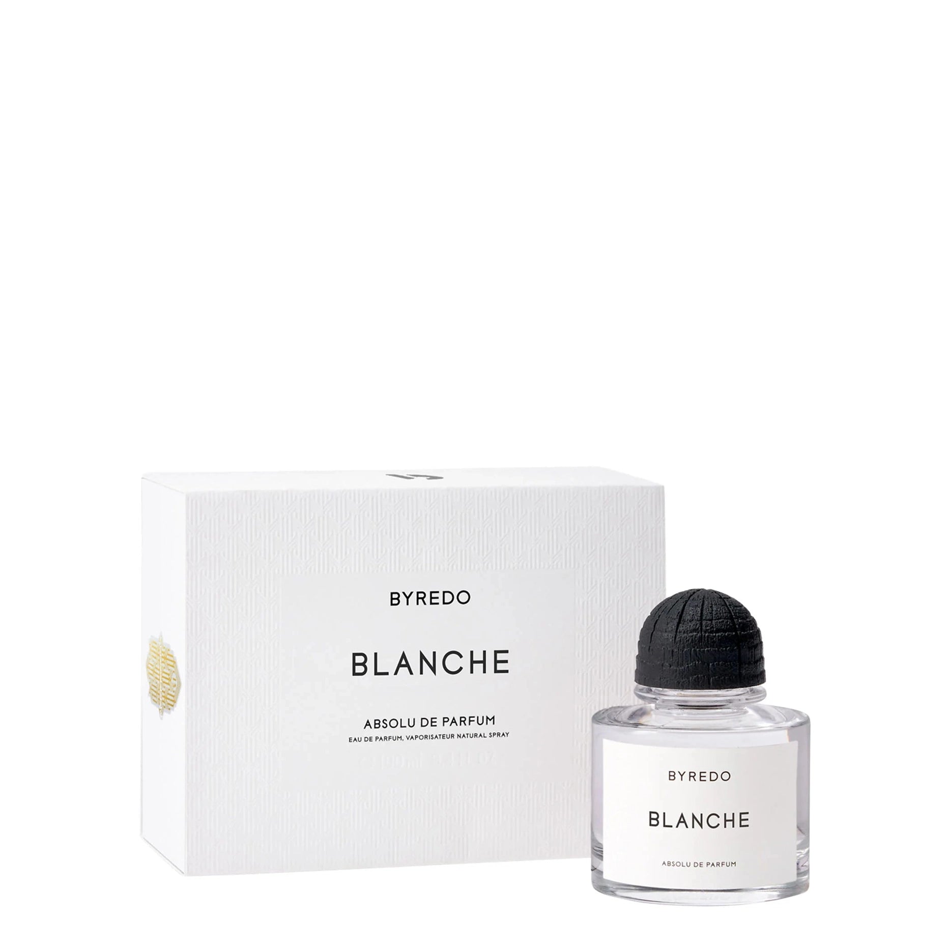 https://bloomingdales.ae/on/demandware.static/-/Sites-bloomingdales-master-catalog/default/dw64b01377/sfcc-new-blm-production/2/1/8/2/2/218225188_FR.jpg