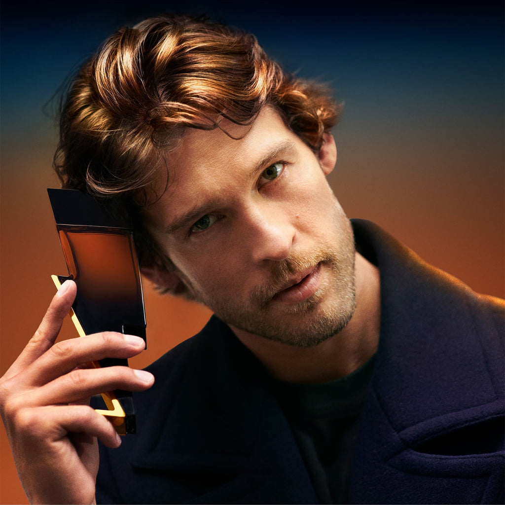 https://bloomingdales.ae/on/demandware.static/-/Sites-bloomingdales-master-catalog/default/dw38c6164e/sfcc-new-blm-production/2/1/8/2/5/218251049_E2.jpg