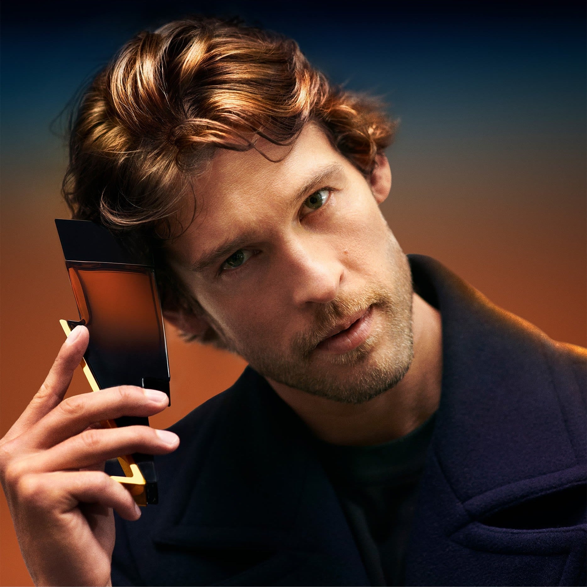 https://bloomingdales.ae/on/demandware.static/-/Sites-bloomingdales-master-catalog/default/dw38c6164e/sfcc-new-blm-production/2/1/8/2/5/218251049_E2.jpg
