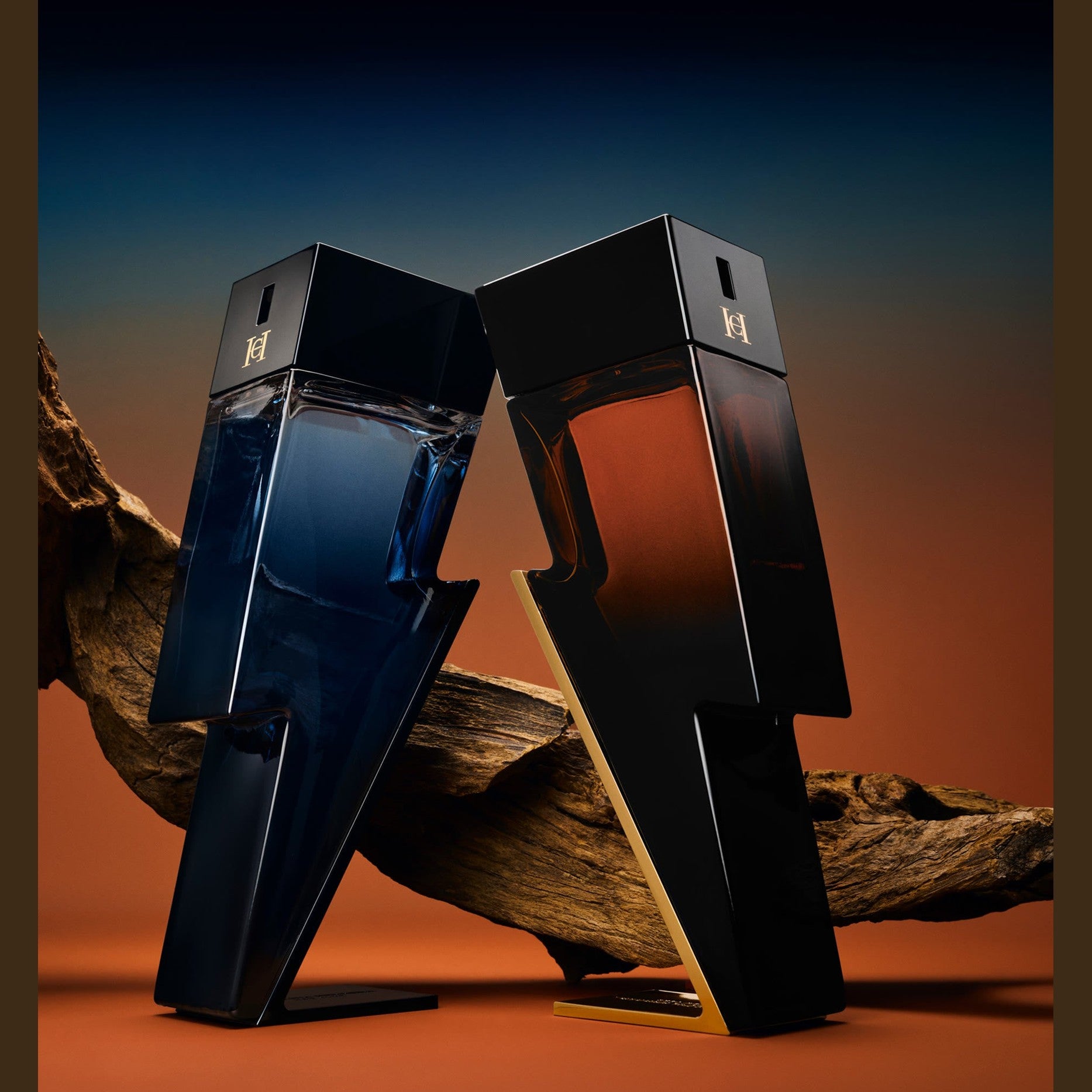 https://bloomingdales.ae/on/demandware.static/-/Sites-bloomingdales-master-catalog/default/dw157498d1/sfcc-new-blm-production/2/1/8/2/5/218251049_E3.jpg