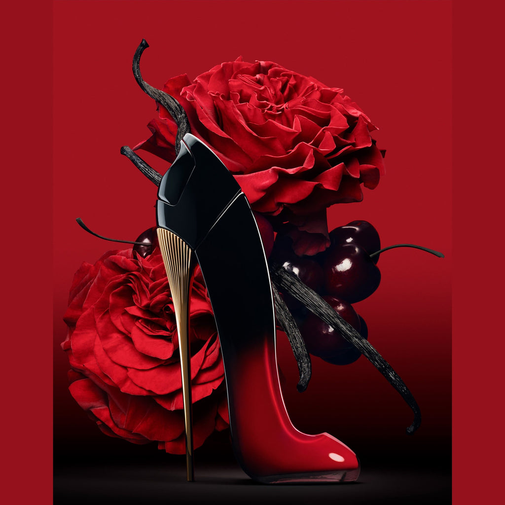 https://bloomingdales.ae/on/demandware.static/-/Sites-bloomingdales-master-catalog/default/dwf6a1e2fb/sfcc-new-blm-production/2/1/8/2/5/218251051_E1.jpg