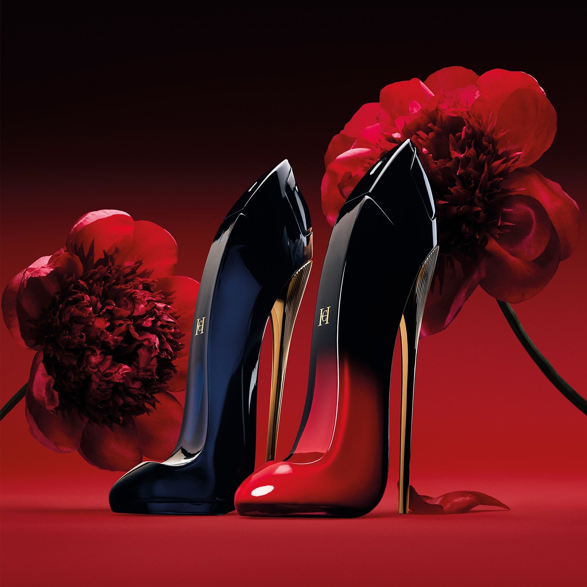 https://bloomingdales.ae/on/demandware.static/-/Sites-bloomingdales-master-catalog/default/dw0cedbeda/sfcc-new-blm-production/2/1/8/2/5/218251051_E3.jpg