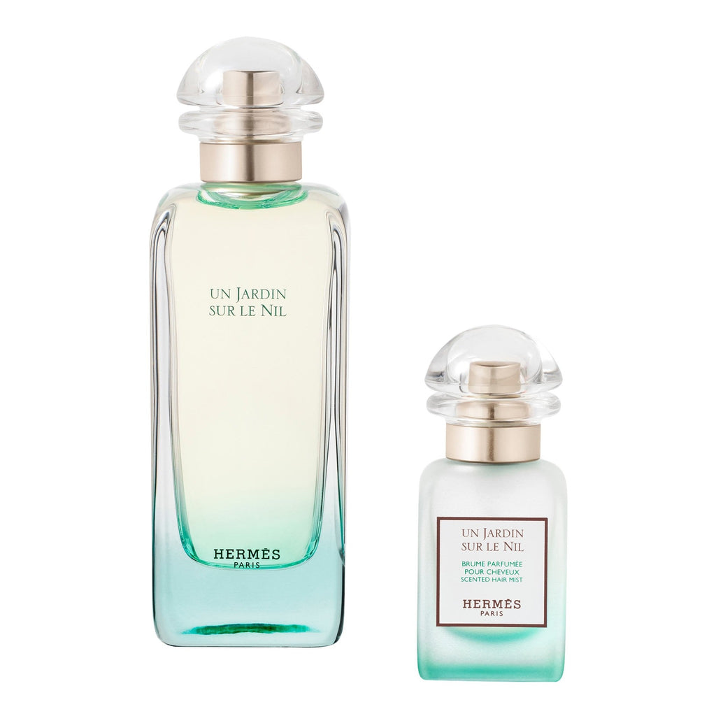 https://bloomingdales.ae/on/demandware.static/-/Sites-bloomingdales-master-catalog/default/dw3014b626/sfcc-new-blm-production/2/1/8/2/5/218253455_BK.jpg