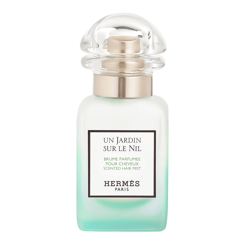 https://bloomingdales.ae/on/demandware.static/-/Sites-bloomingdales-master-catalog/default/dwfc1ea4e6/sfcc-new-blm-production/2/1/8/2/5/218253455_IN.jpg