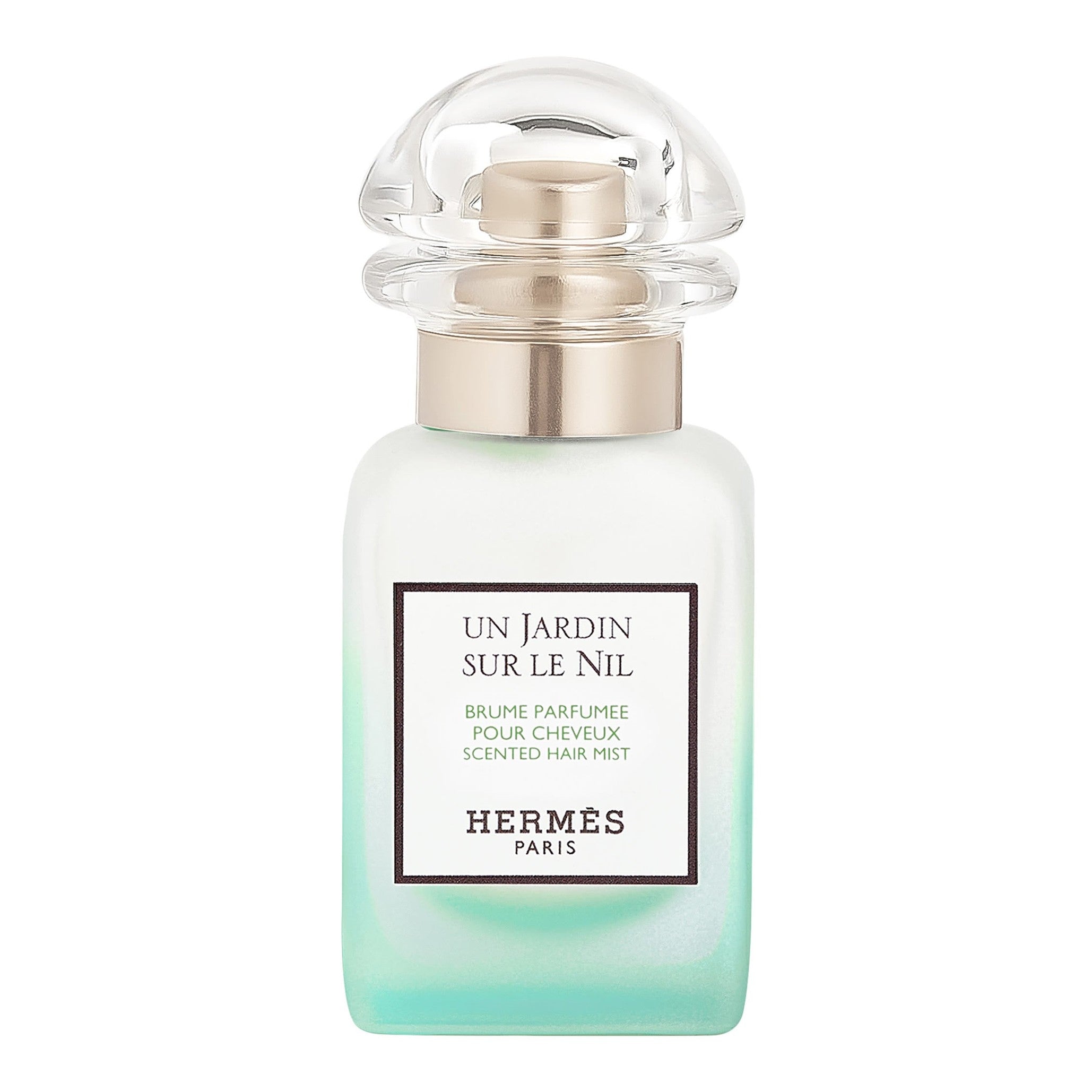 https://bloomingdales.ae/on/demandware.static/-/Sites-bloomingdales-master-catalog/default/dwfc1ea4e6/sfcc-new-blm-production/2/1/8/2/5/218253455_IN.jpg