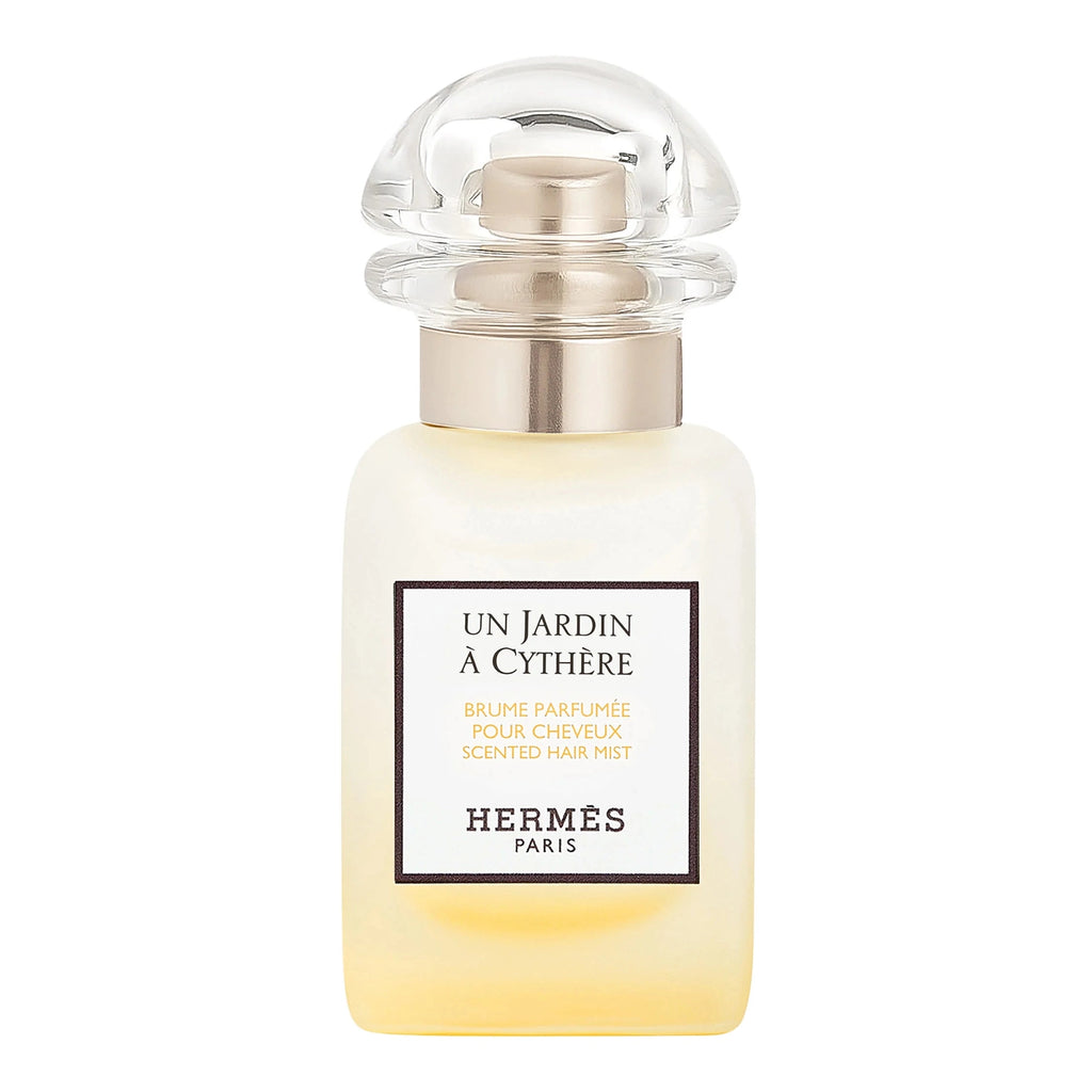 https://bloomingdales.ae/on/demandware.static/-/Sites-bloomingdales-master-catalog/default/dwf13eed4f/sfcc-new-blm-production/2/1/8/2/5/218253457_IN.jpg
